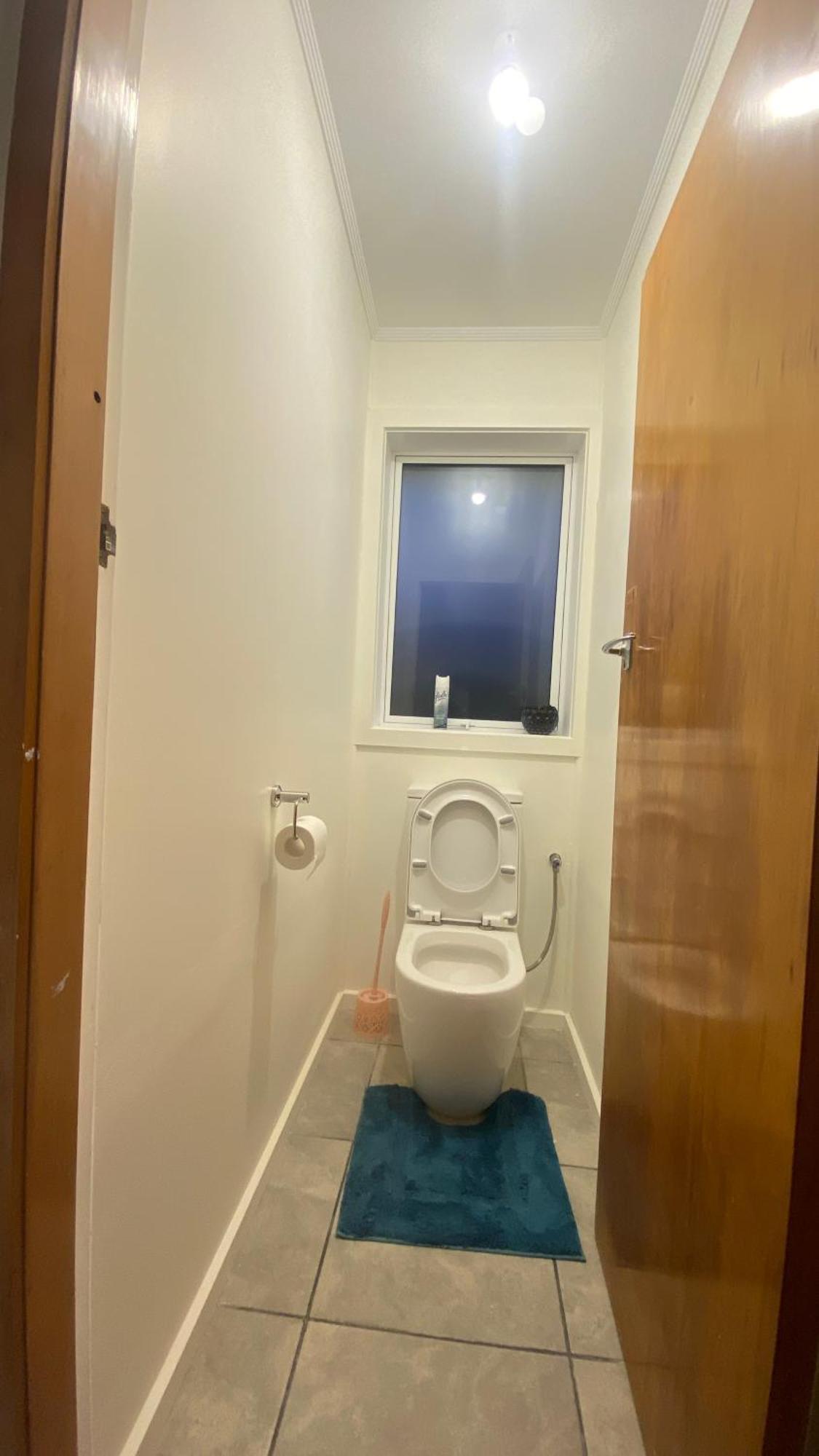 3 Bedroom By The Reserve Holiday home *